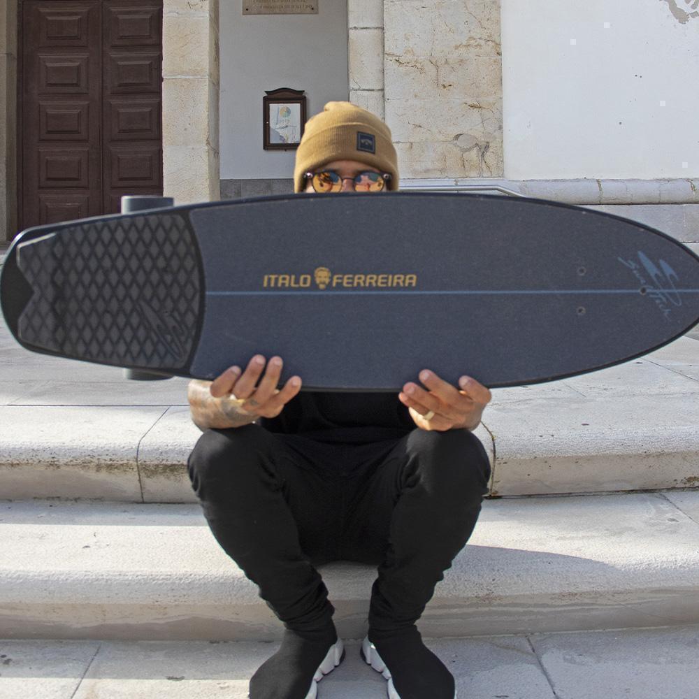 Yahoo!オークション - 台数限定値下げ 37%OFF 『ITALO PRO MODEL』 Yahoo!オークション - 台数限定値下げ 37%OFF 『ITALO PRO MODEL』