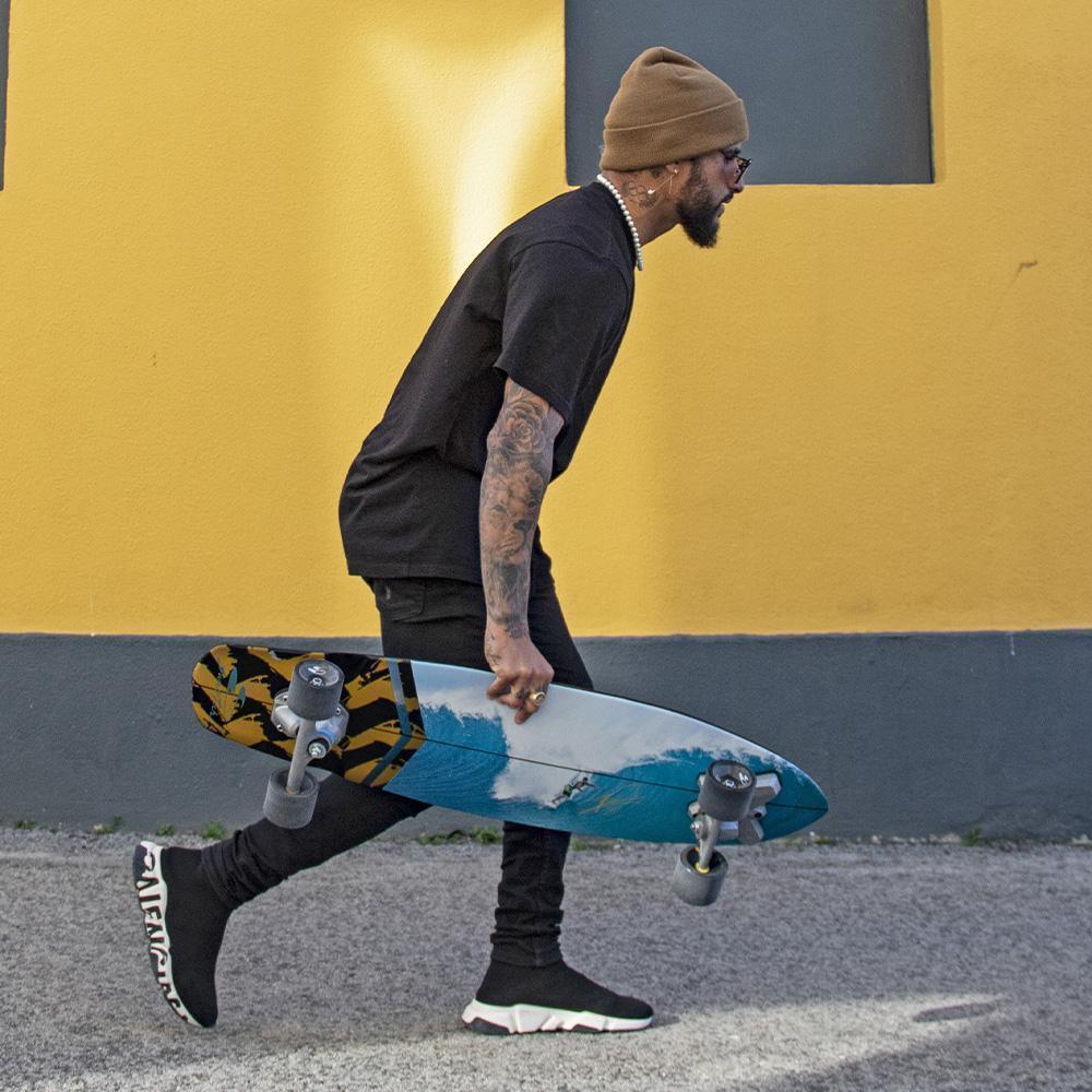 Yahoo!オークション - 台数限定値下げ 37%OFF 『ITALO PRO MODEL』 Yahoo!オークション - 台数限定値下げ 37%OFF 『ITALO PRO MODEL』