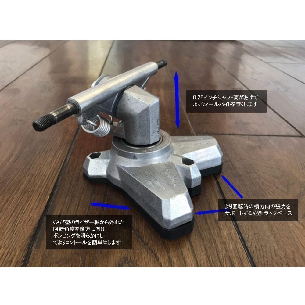 Yahoo!オークション - 台数限定値下げ 37%OFF 『ITALO PRO MODEL』 Yahoo!オークション - 台数限定値下げ 37%OFF 『ITALO PRO MODEL』