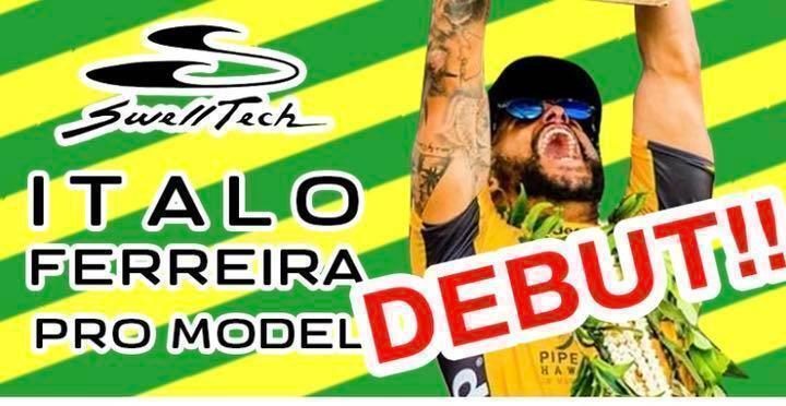 Yahoo!オークション - 台数限定値下げ 37%OFF 『ITALO PRO MODEL』 Yahoo!オークション - 台数限定値下げ 37%OFF 『ITALO PRO MODEL』