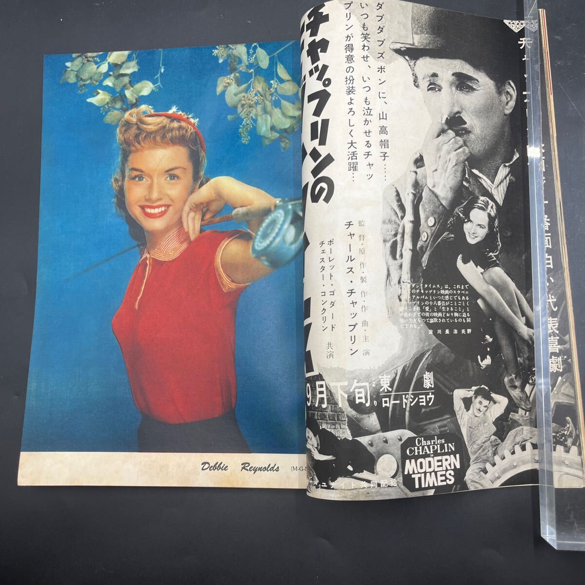 item_image_10