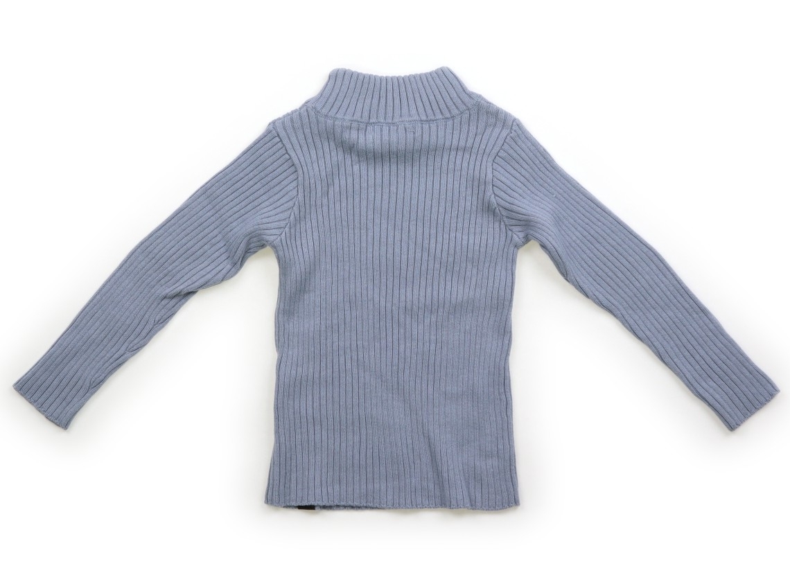 item_image_2