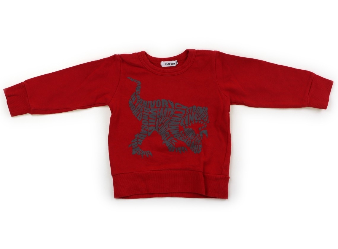 item_image_1