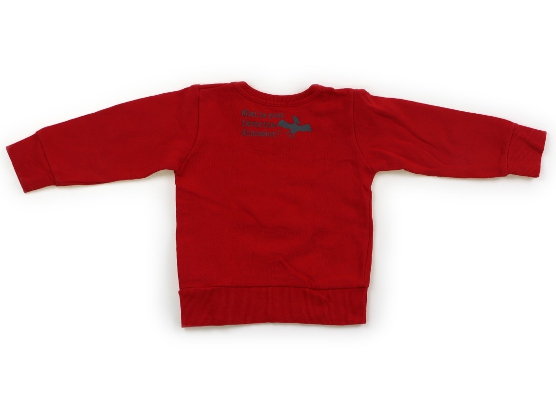 item_image_2