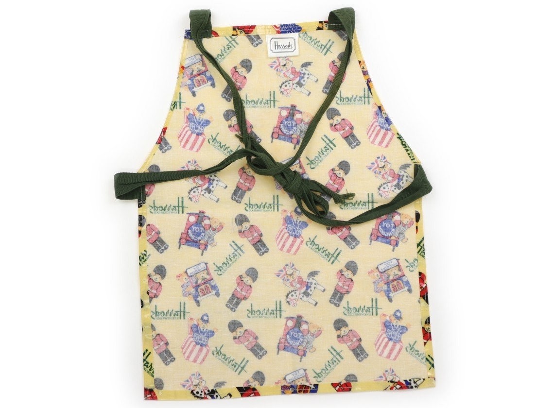 item_image_2