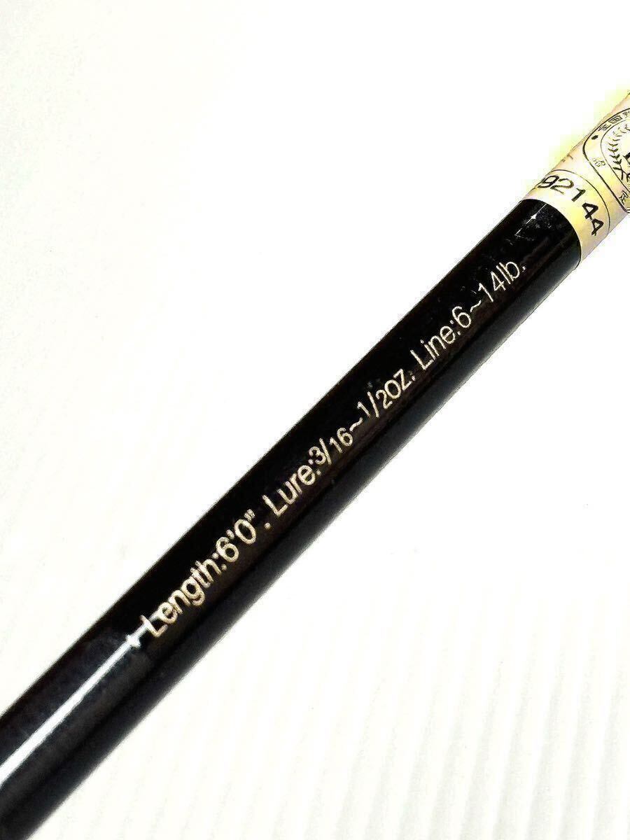 新品未使用】がまかつ LUXXE カマー554M 税込定価¥38,500 新品未使用】がまかつ LUXXE カマー554M 税込定価¥38,500