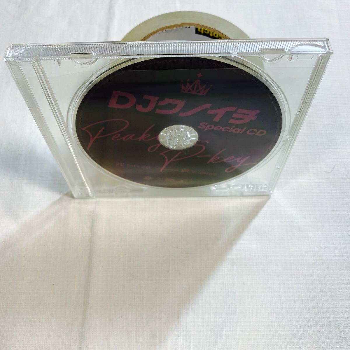 item_image_5