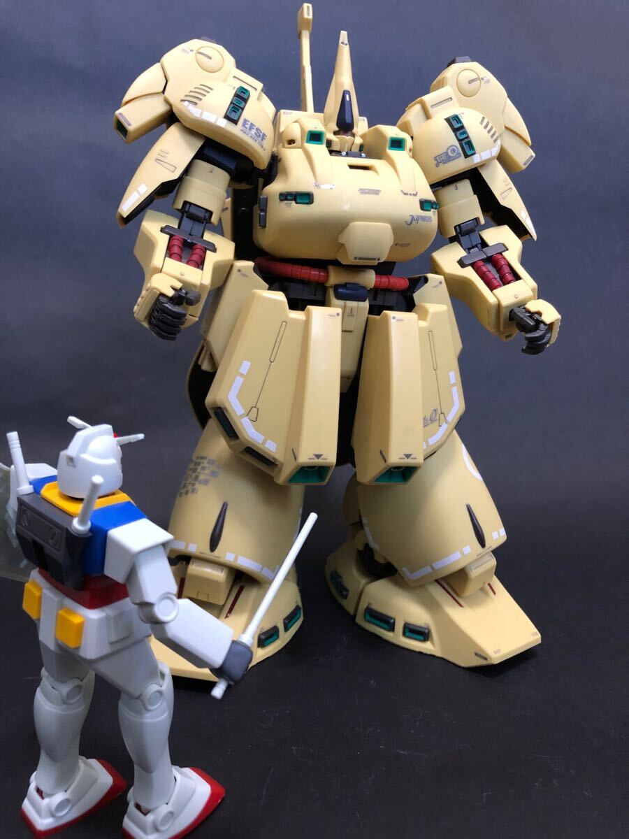 Amazon | MG 1/100 PMX-003 ジ・O (機動戦士Zガンダム Amazon | MG 1/100 PMX-003 ジ・O (機動戦士Zガンダム