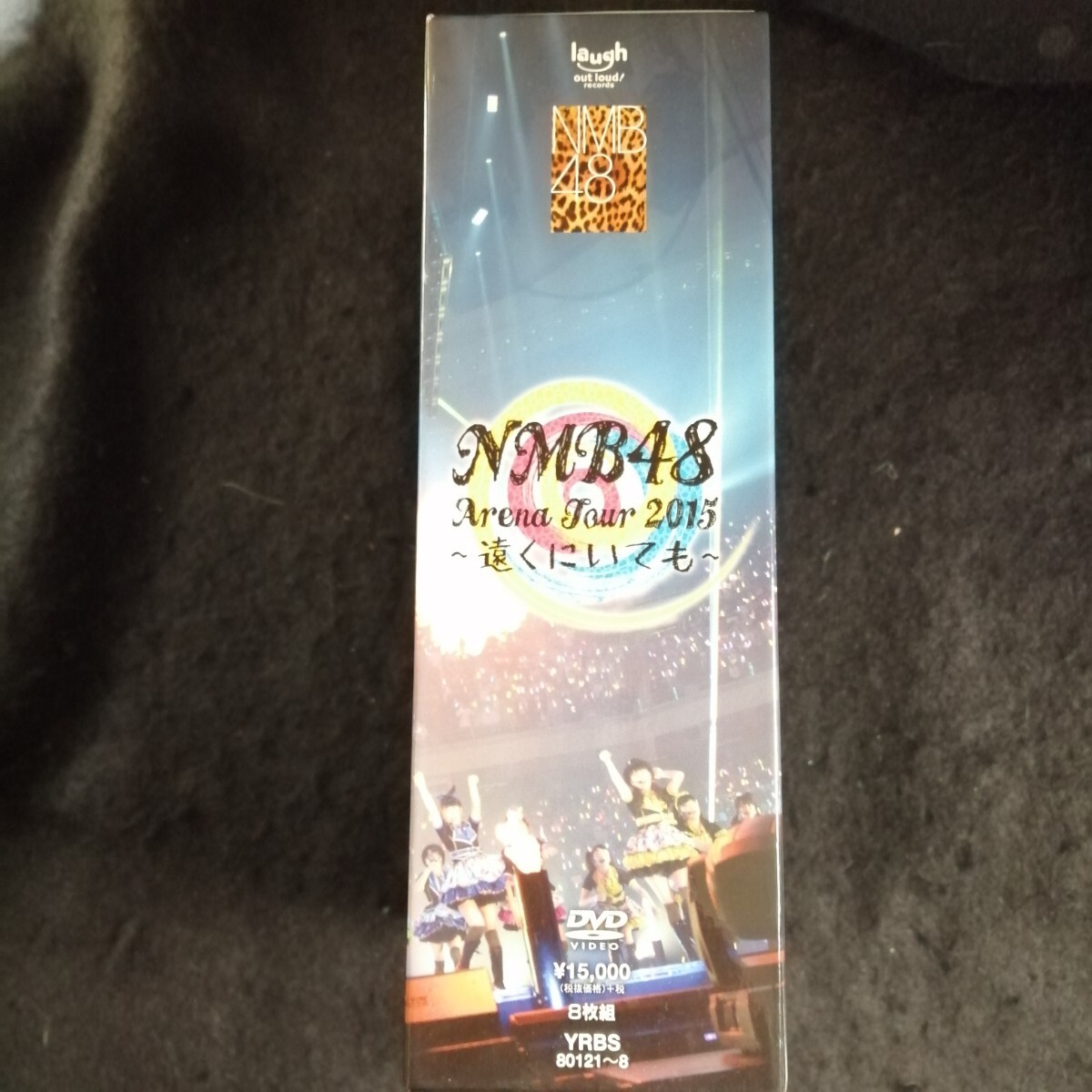 item_image_3