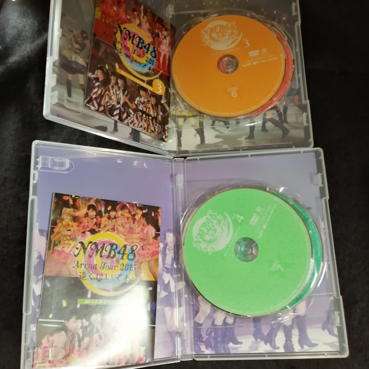 item_image_8