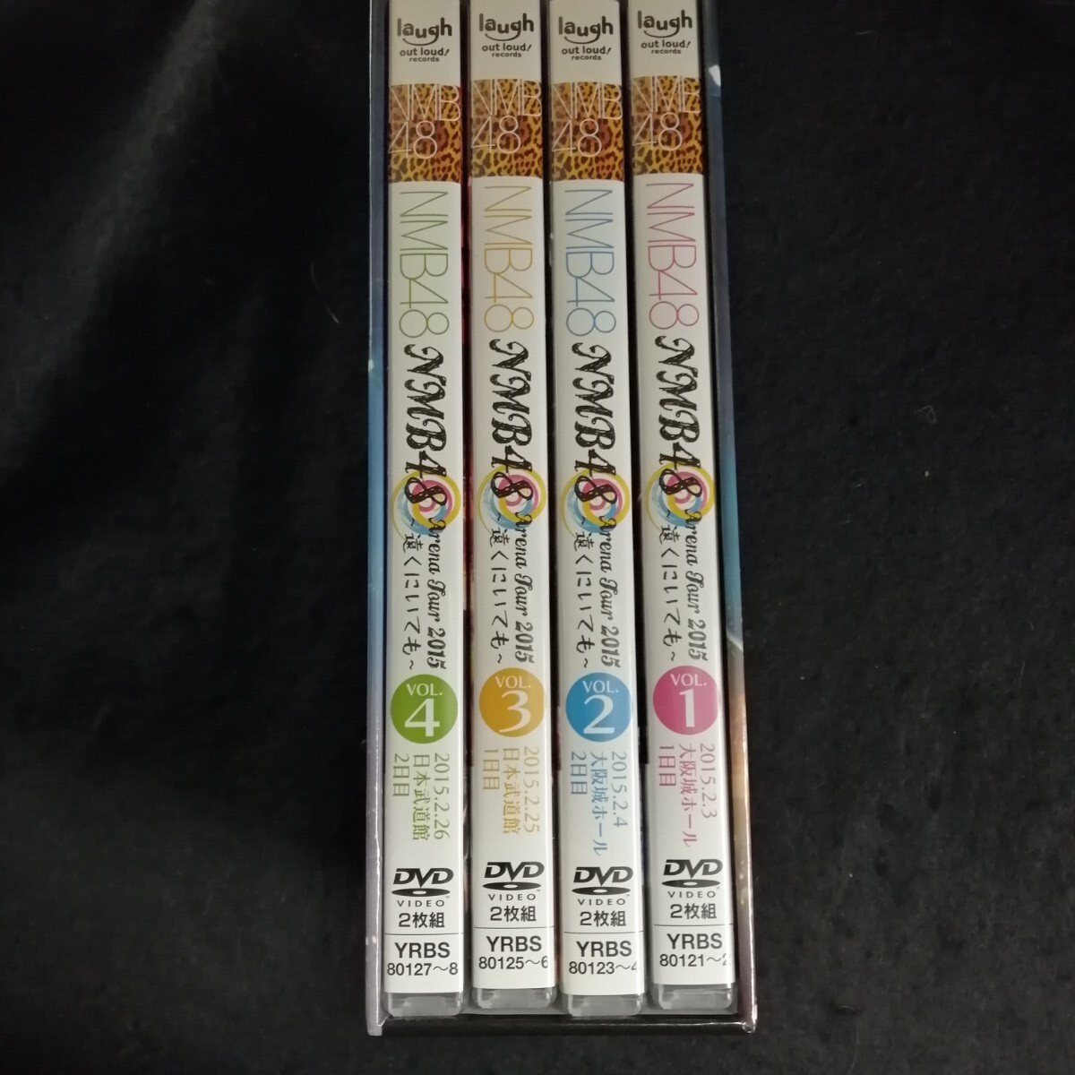 item_image_4