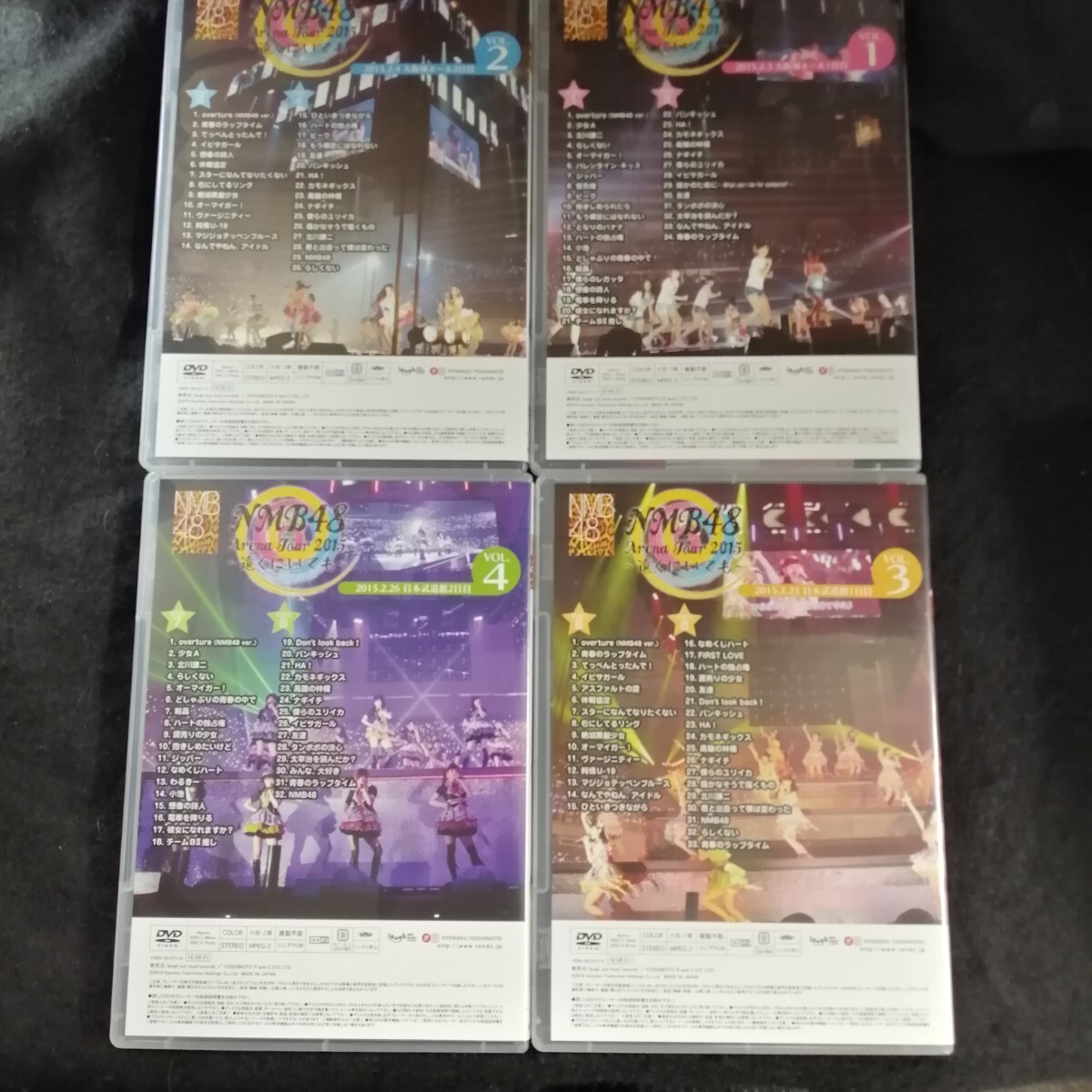 item_image_6