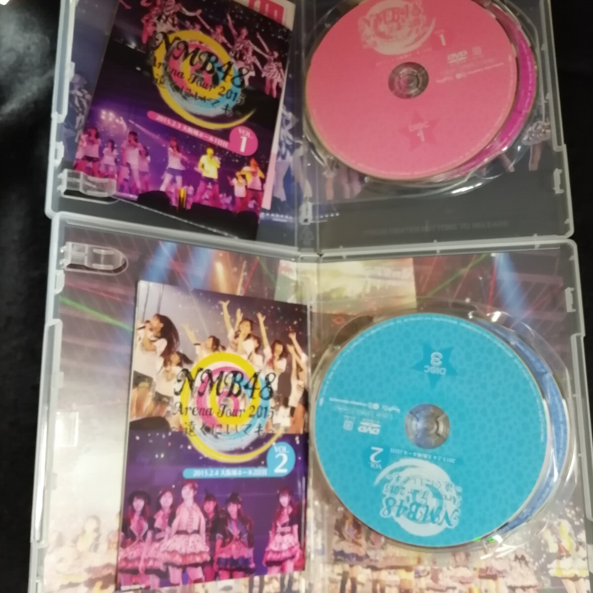 item_image_7