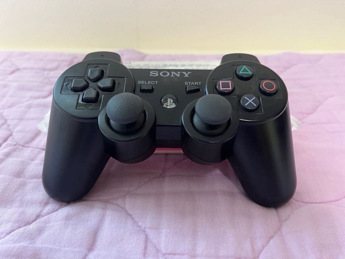 Yahoo!オークション - PS3本体 CECHA00 120GB HDD換装済 BD Yahoo!オークション - PS3本体 CECHA00 120GB HDD換装済 BD