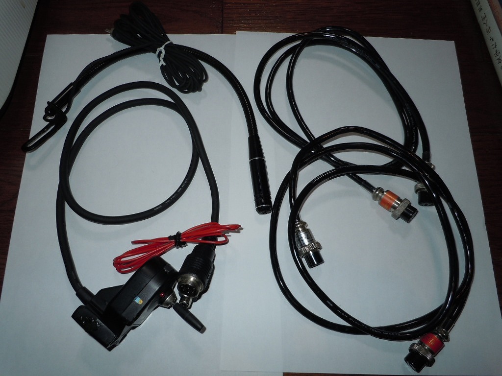 送料無料】 アドニス（ADONIS）のFX-5 フレキシブル・モービル