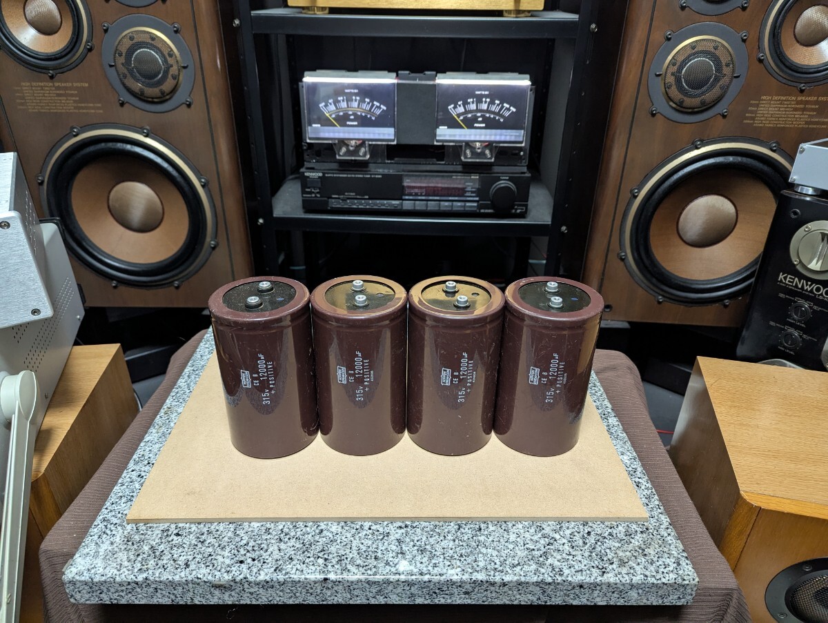 サンヨー カセットプレーヤー - カセットプレーヤー サンヨー カセットプレーヤー - カセットプレーヤー