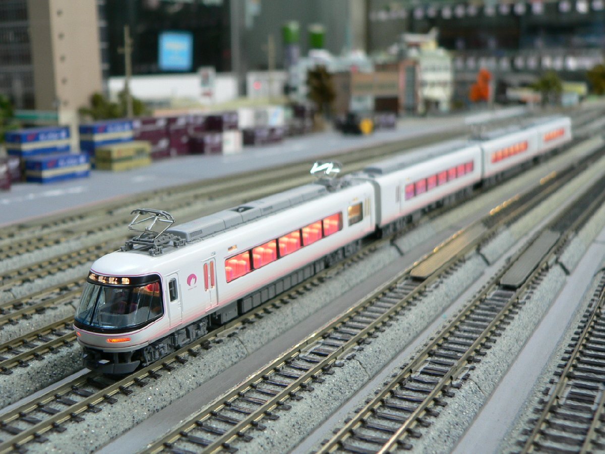 新同品 ムサシノモデル JR東日本 EF81 136 双頭連結機 交流直流 新同品 ムサシノモデル JR東日本 EF81 136 双頭連結機 交流直流