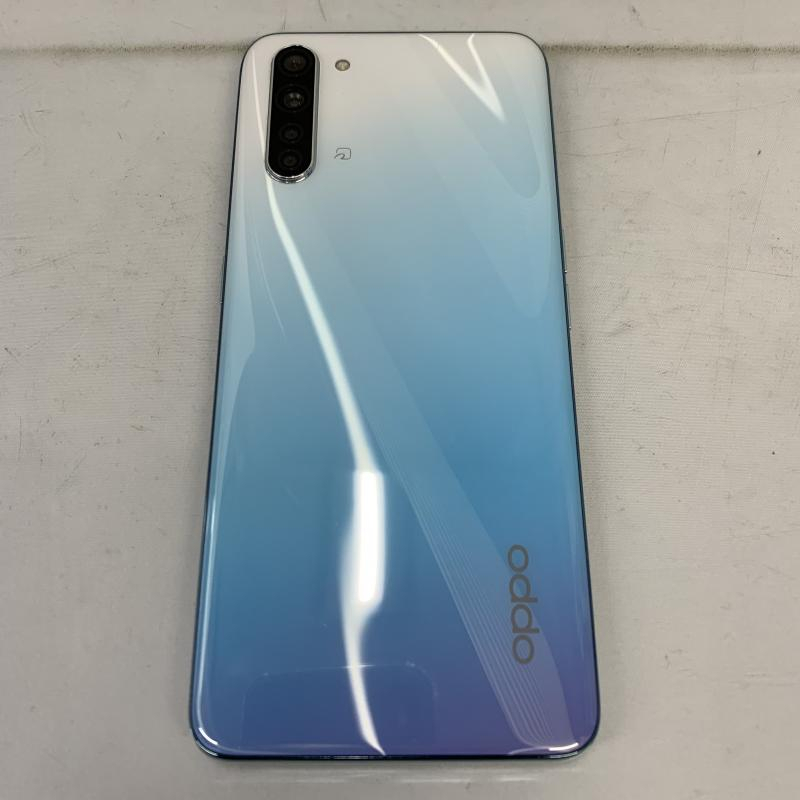 バッテリー80%以上 良品 Google Pixel7a Charcoal SIMフリー バッテリー80%以上 良品 Google Pixel7a Charcoal SIMフリー