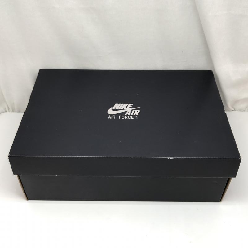 item_image_10