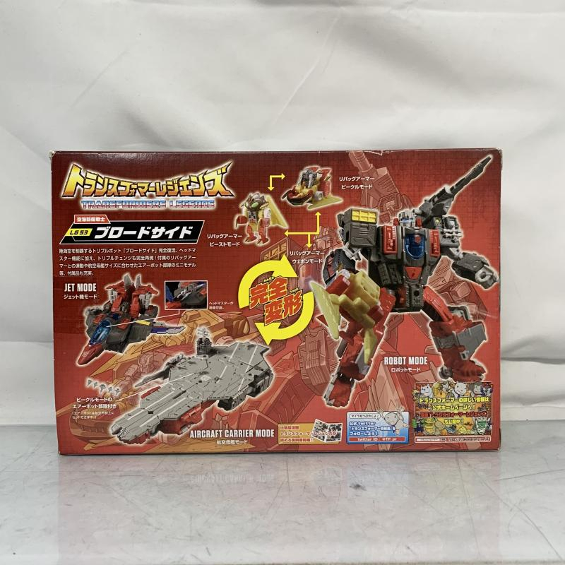 item_image_4