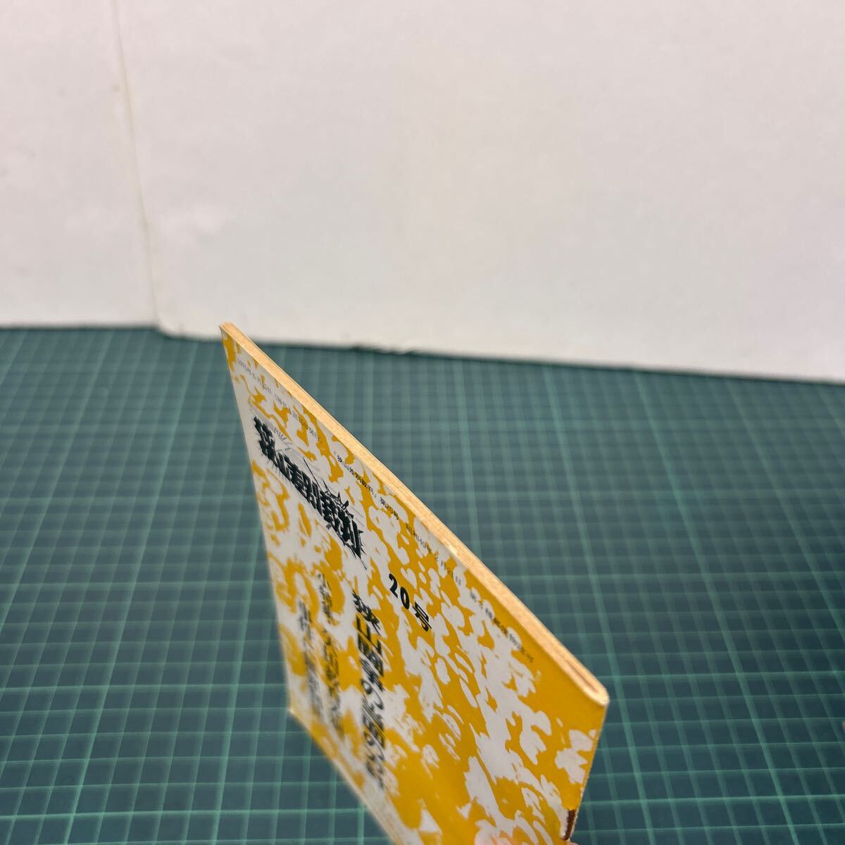 item_image_4