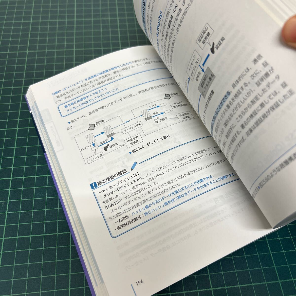 情報処理技術(shù)者試験 ALL IN ONE パーフェクトマスター ネットワークスペシャリスト 2023年度版 TAC株式會社（編著） 2022年 初版