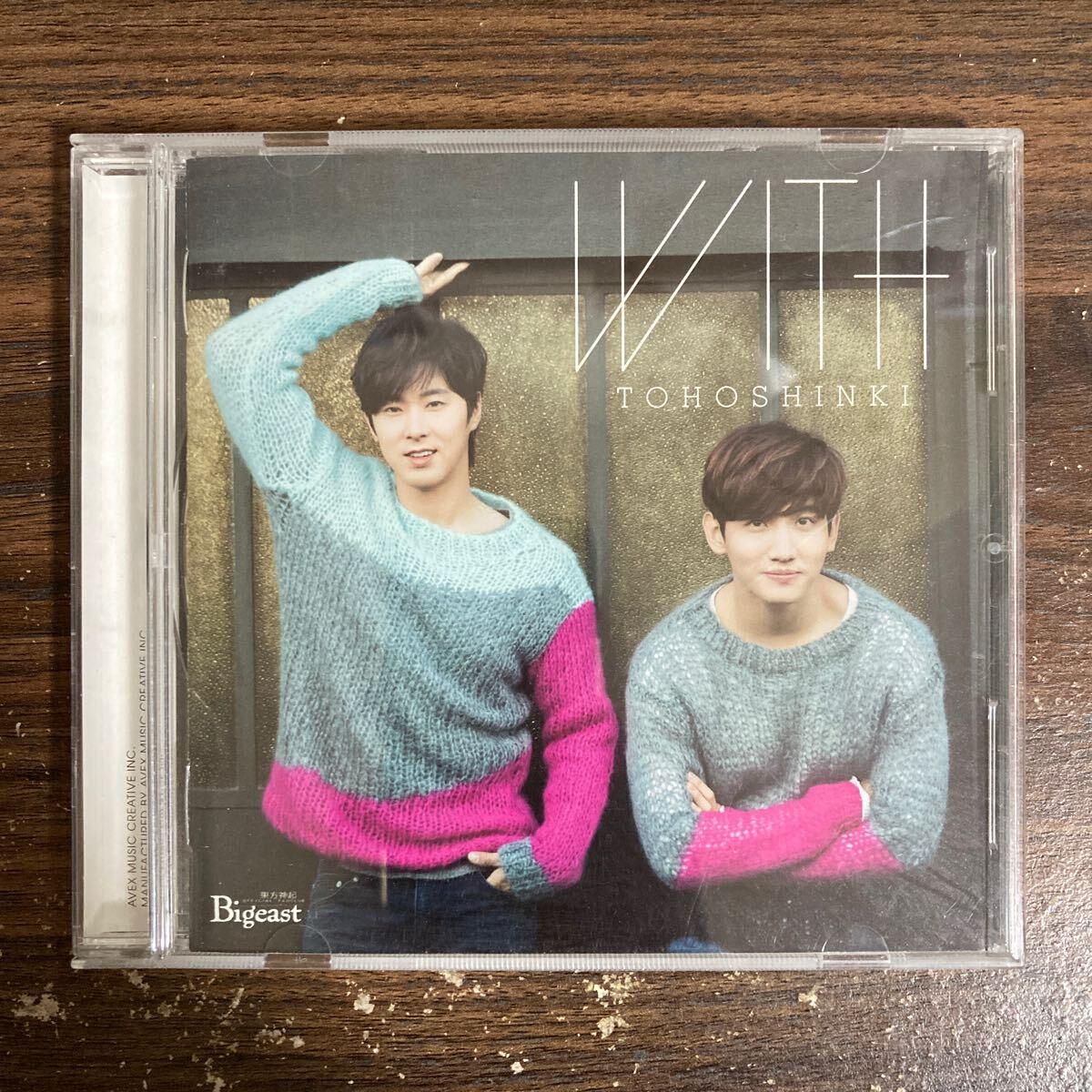 item_image_1