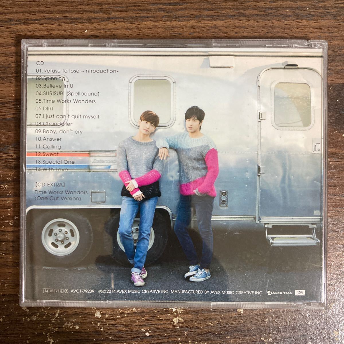item_image_2