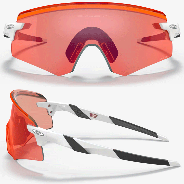 OAKLEY OO9472F-0239 ENCODER【オークリー】【サングラス