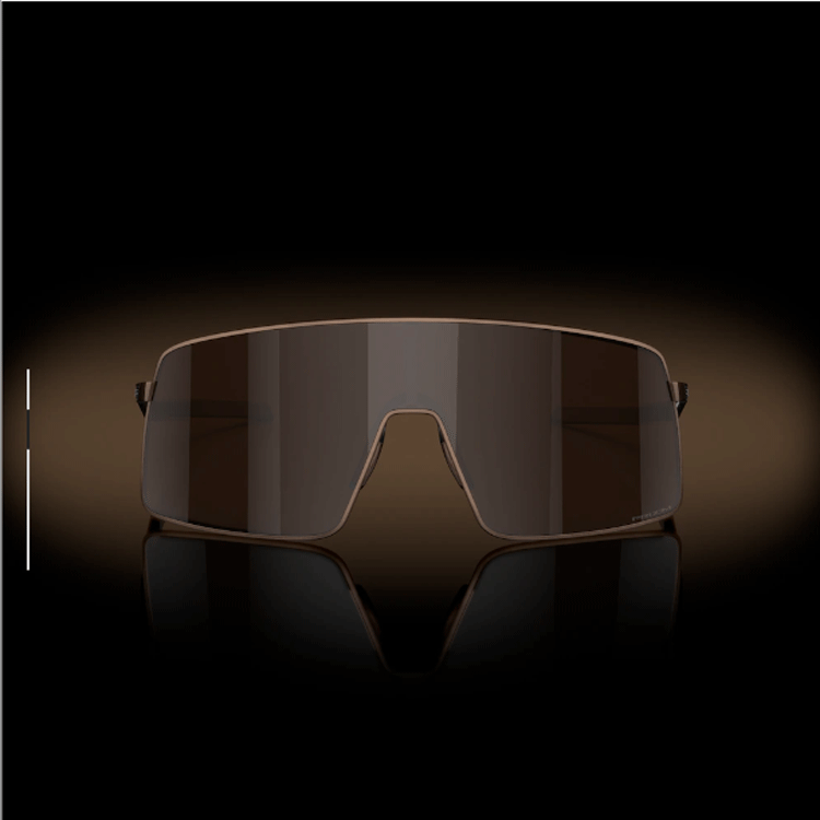 OAKLEY OO6013-0336 SUTRO TI【オークリー】【サングラス OAKLEY OO6013-0336 SUTRO TI【オークリー】【サングラス