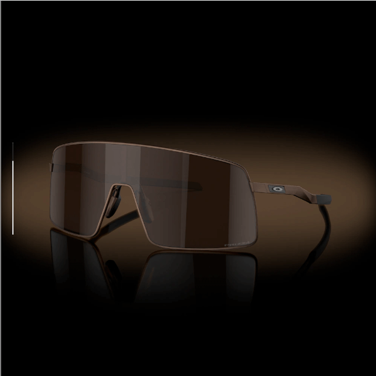 OAKLEY OO6013-0336 SUTRO TI【オークリー】【サングラス OAKLEY OO6013-0336 SUTRO TI【オークリー】【サングラス