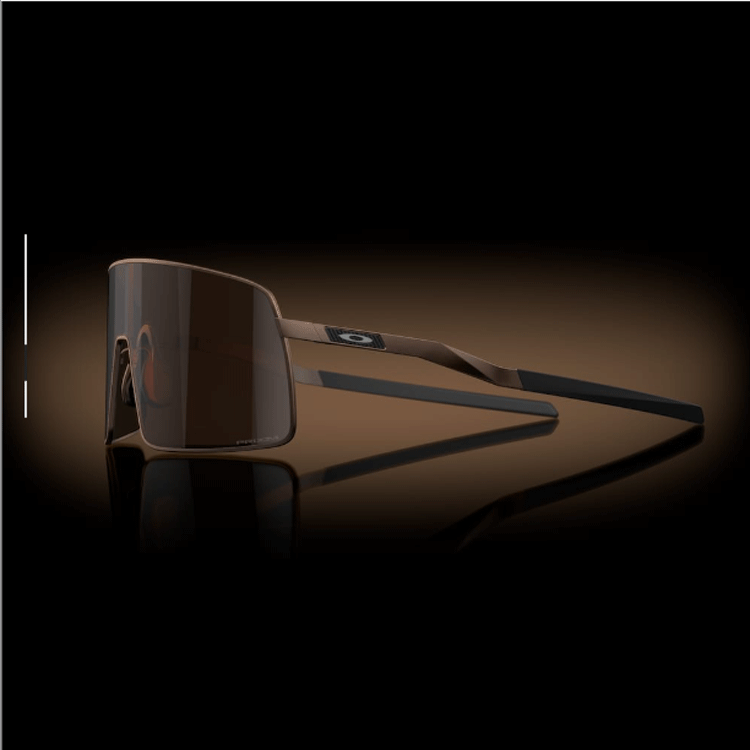 OAKLEY OO6013-0336 SUTRO TI【オークリー】【サングラス OAKLEY OO6013-0336 SUTRO TI【オークリー】【サングラス