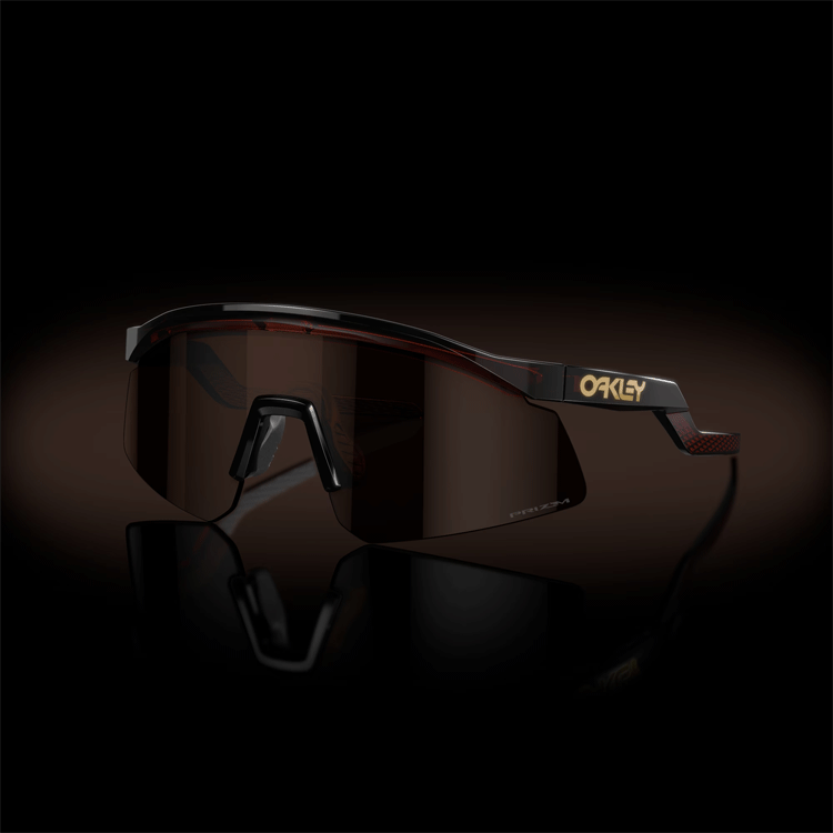 ☆25%OFF☆ OAKLEY オークリー サングラス 【SLIVER F】 MATTE