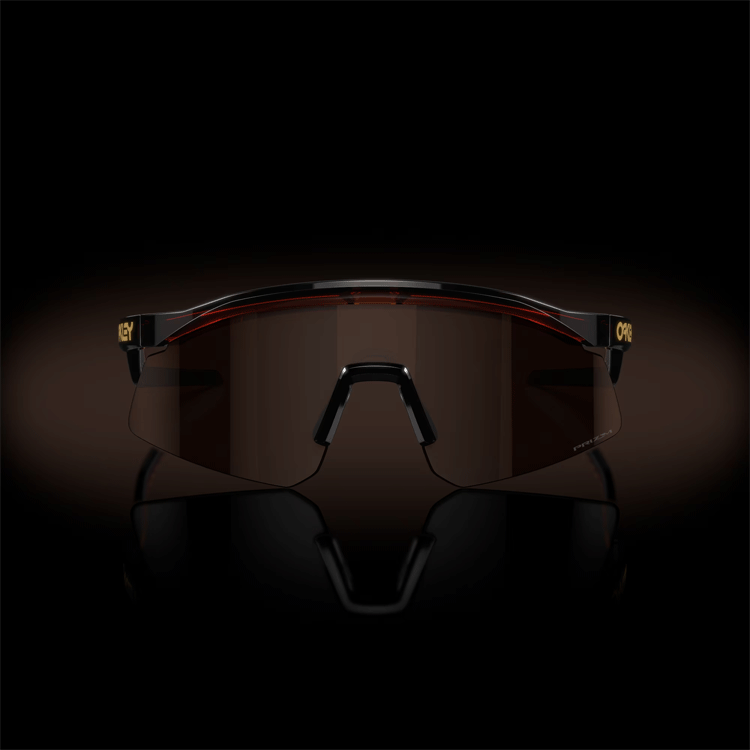 ☆25%OFF☆ OAKLEY オークリー サングラス 【SLIVER F】 MATTE