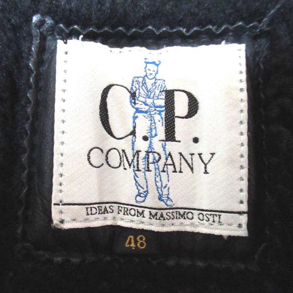 item_image_7