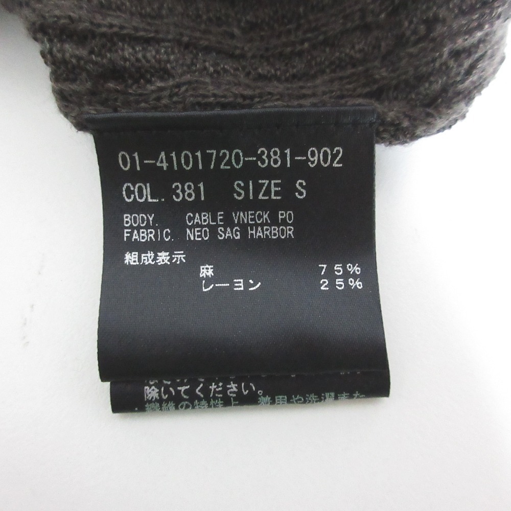 item_image_4