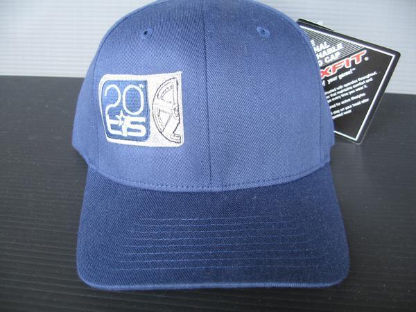 送料無料■DUB/TIS　キャップ　（BLACK・NAVY)S-M　DUBグッズ