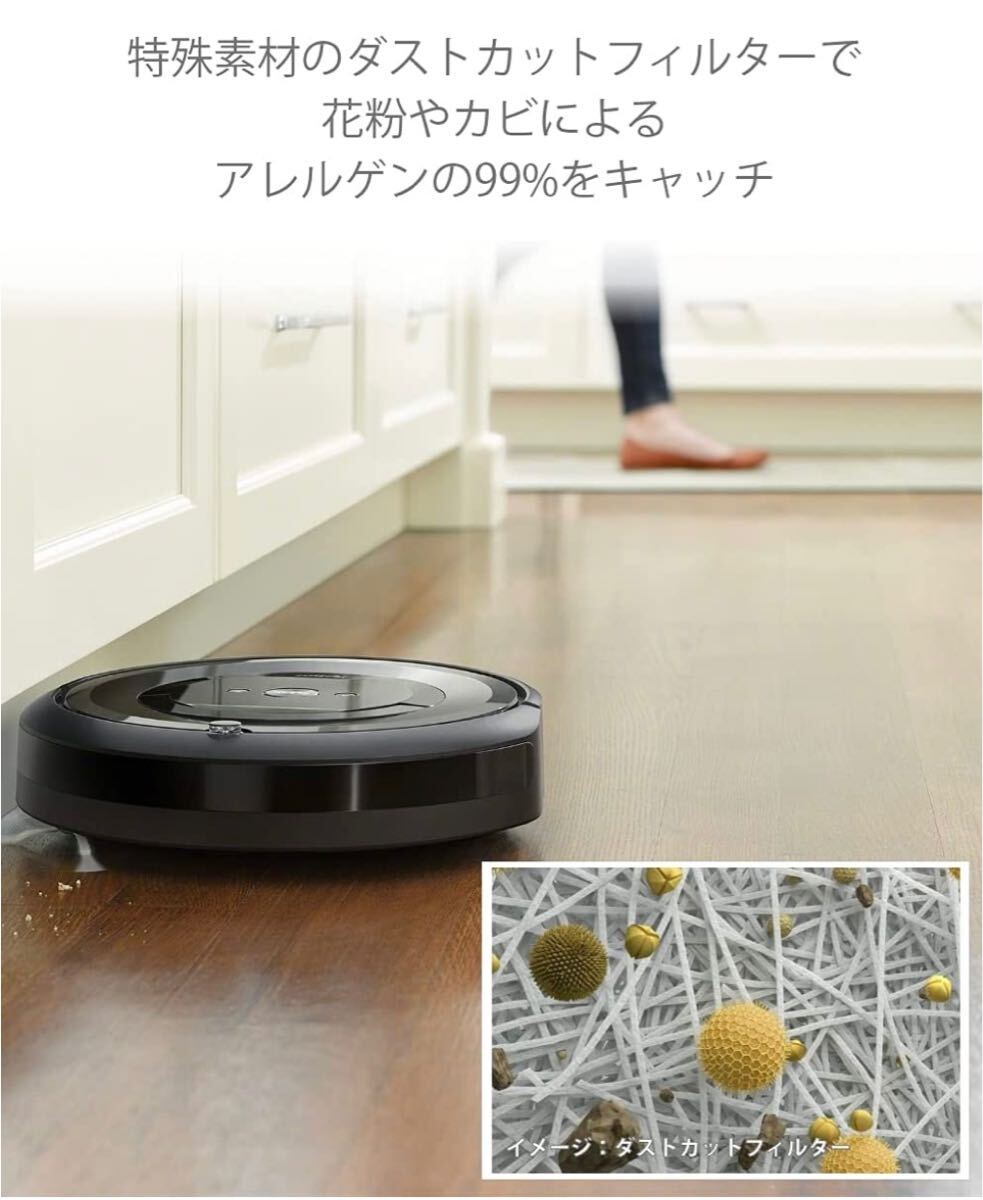 item_image_10