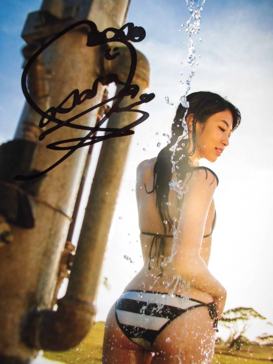 item_image_5