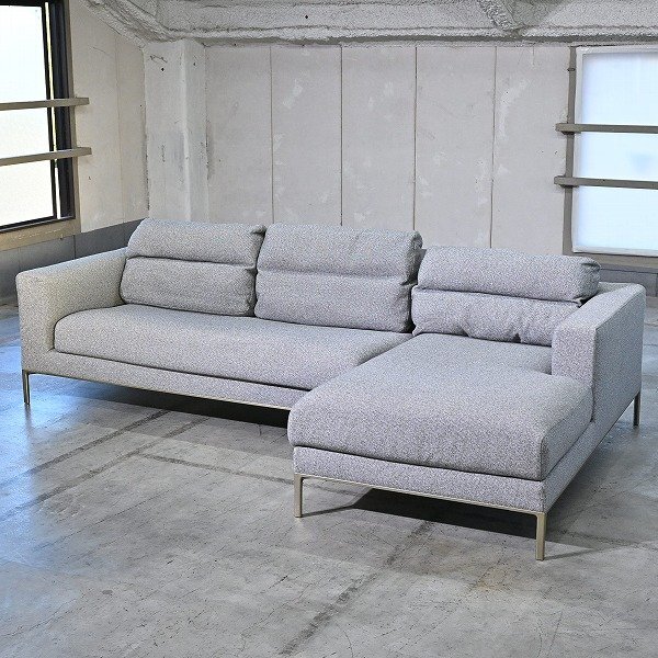 新品2点セット】メルセデス・ベンツ SL500 ミニカー&商業ビル