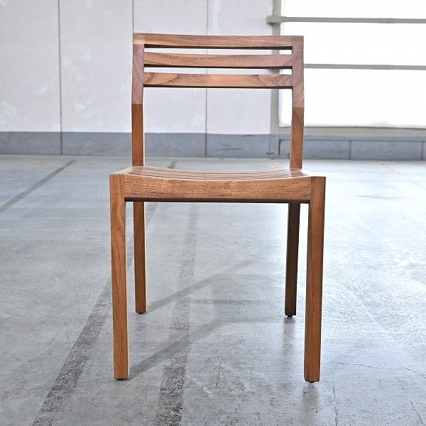 Cassina ixc カッシーナ PRATO プラート チェア 椅子 家具