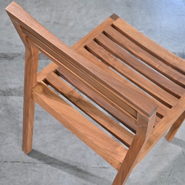Cassina ixc カッシーナ PRATO プラート チェア 椅子 家具 Cassina ixc カッシーナ PRATO プラート チェア 椅子 家具