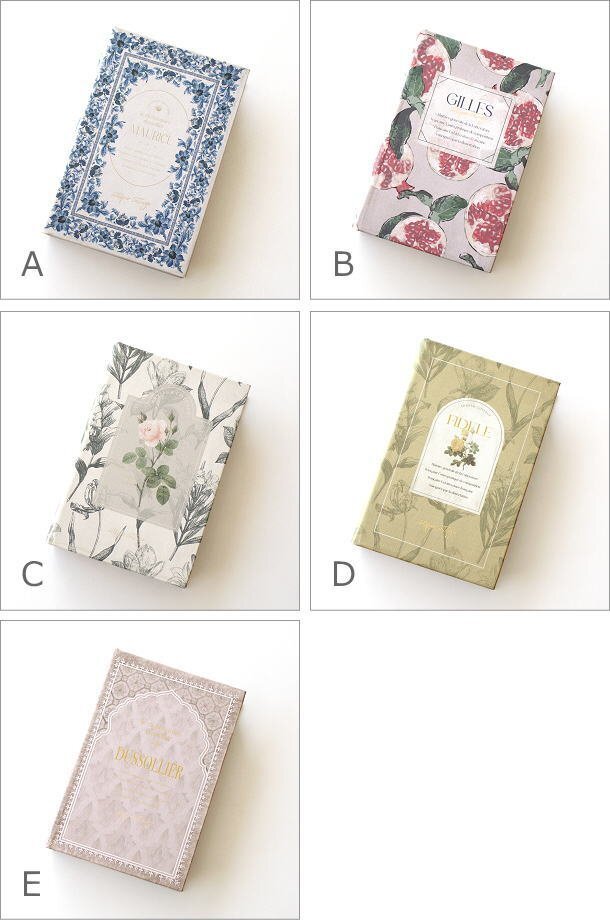 item_image_6