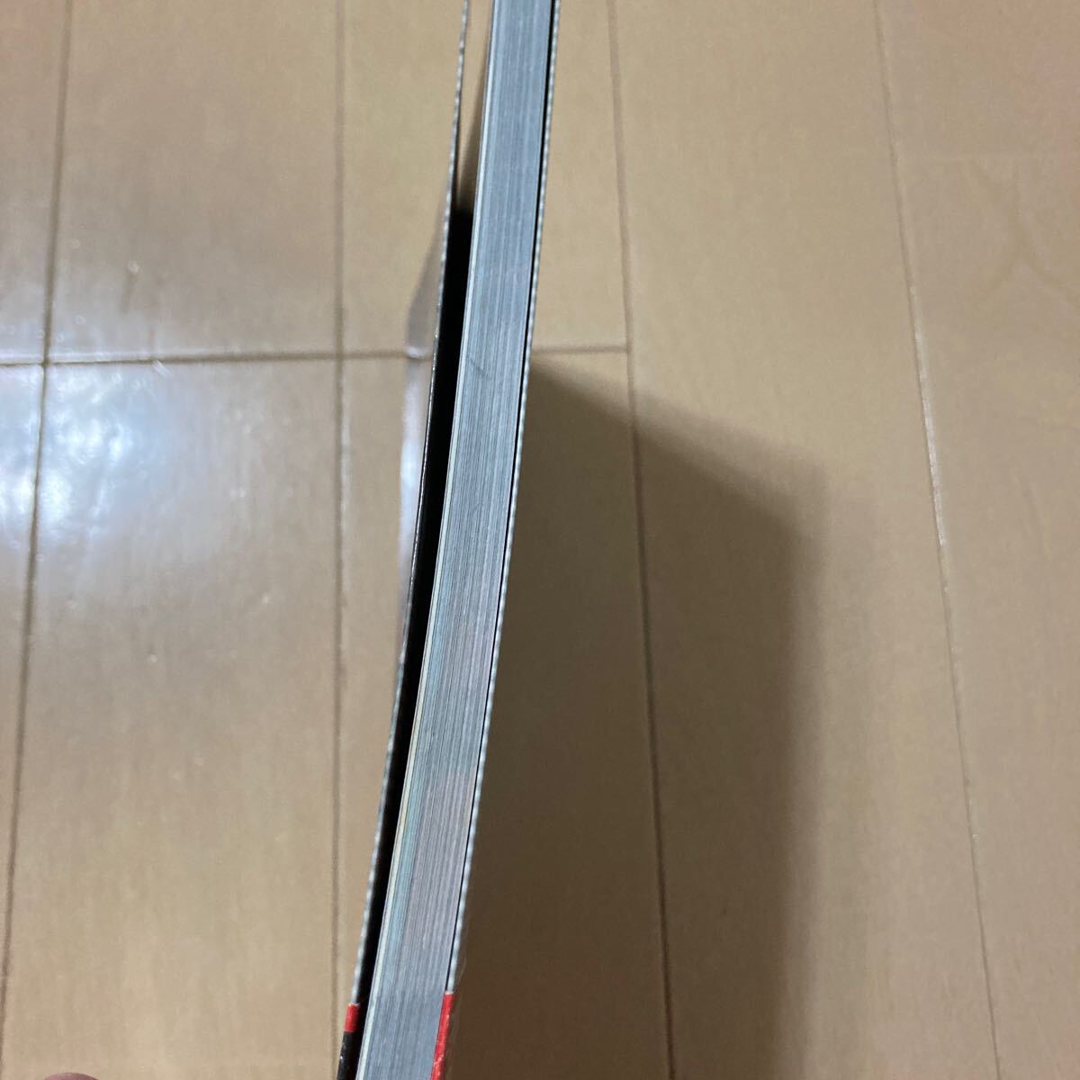 スパイフィクション 最速ミッションガイド 中古品 即決 送料込み 背表紙色褪せあります。_画像7