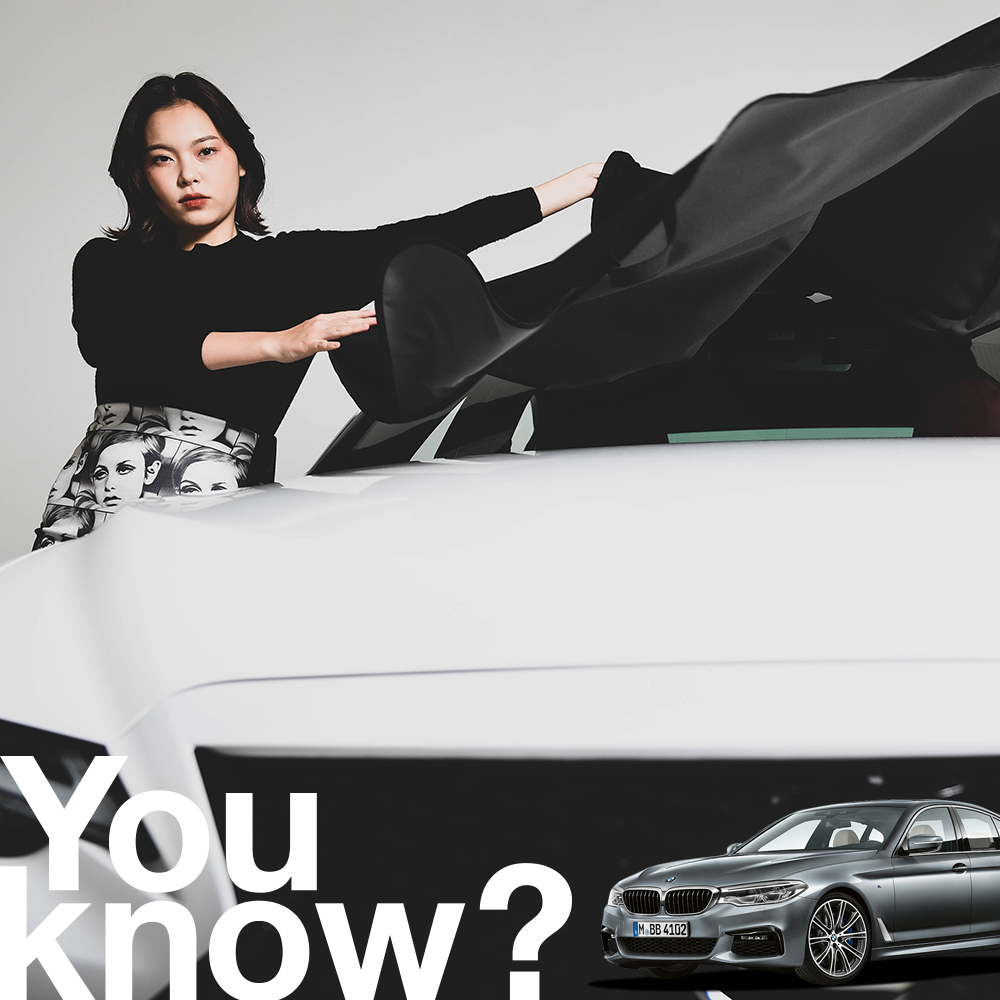 BMW 5シリーズ G30/G31/F90型 高級 フロント ガラス カバー 凍結防止サンシェード シート 霜よけ 雪避け 雪 霜 01_画像1