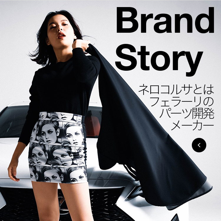 マセラティ クアトロポルテ 高級 フロント ガラス カバー 凍結防止サンシェード シート 霜よけ 雪避け 雪 霜 01_画像9