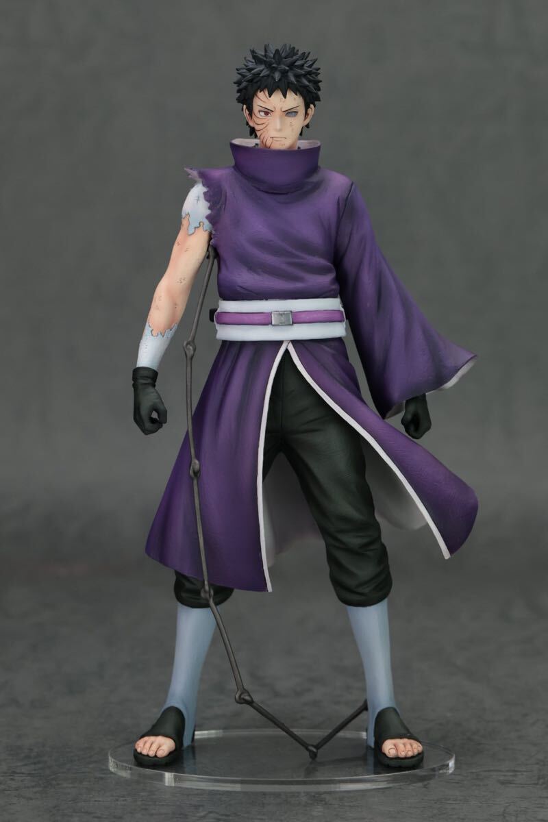 一番くじ NARUTO ナルト 疾風伝 心を写す赤き瞳 C賞 うちは 一番くじ NARUTO ナルト 疾風伝 心を写す赤き瞳 C賞 うちは