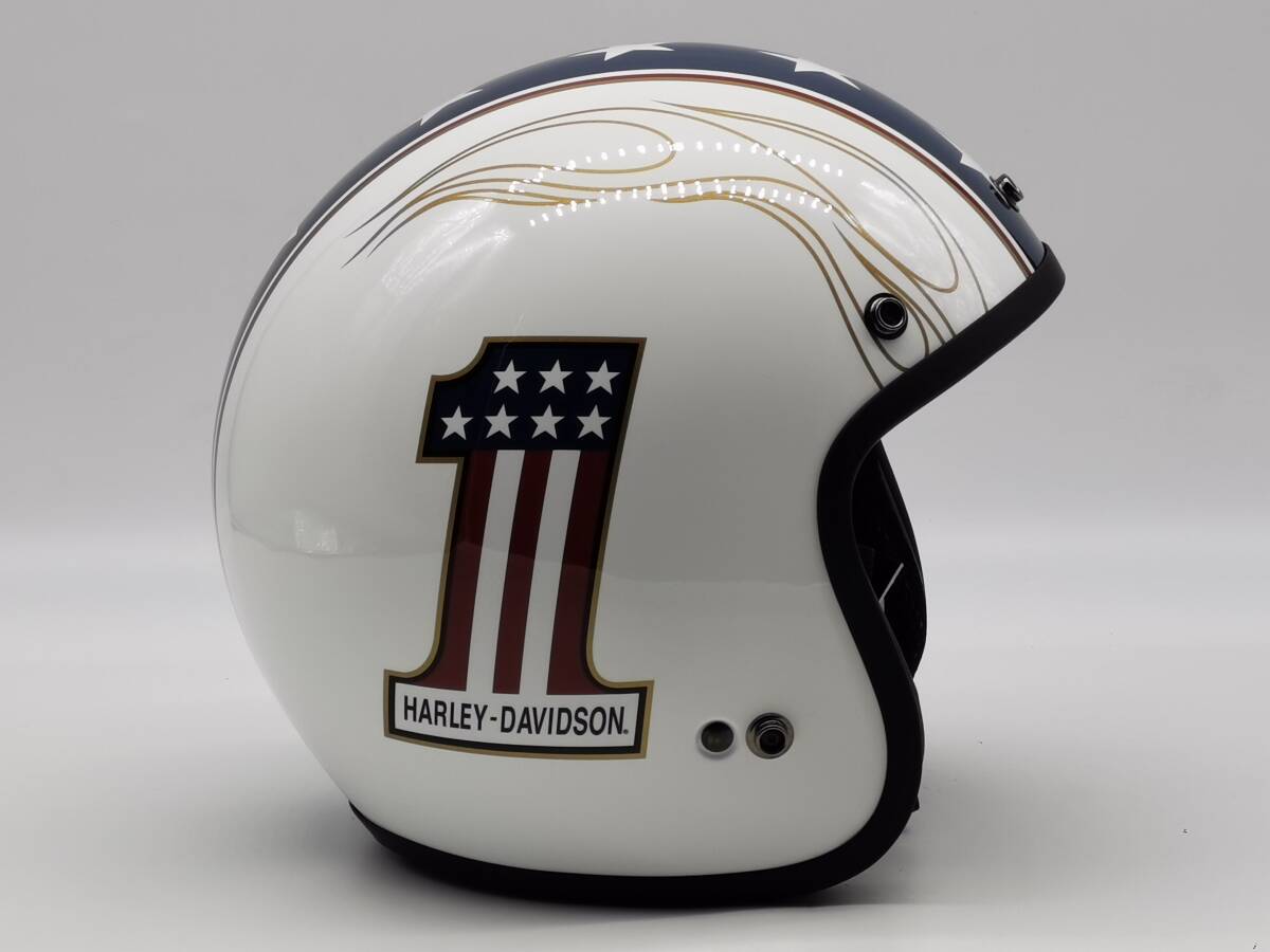 Arai アライ CLASSIC SW HARLEY-DAVIDSON ハーレーダビッドソン Arai アライ CLASSIC SW HARLEY-DAVIDSON ハーレーダビッドソン