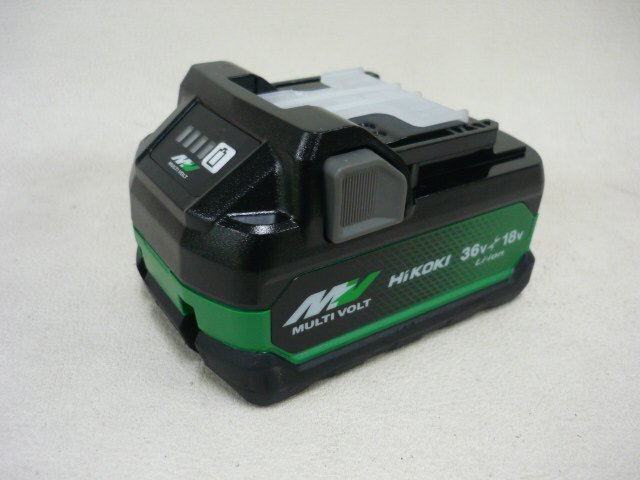 ノーヒューズブレーカ3P250A NB403E-250MW ノーヒューズブレーカ3P250A NB403E-250MW