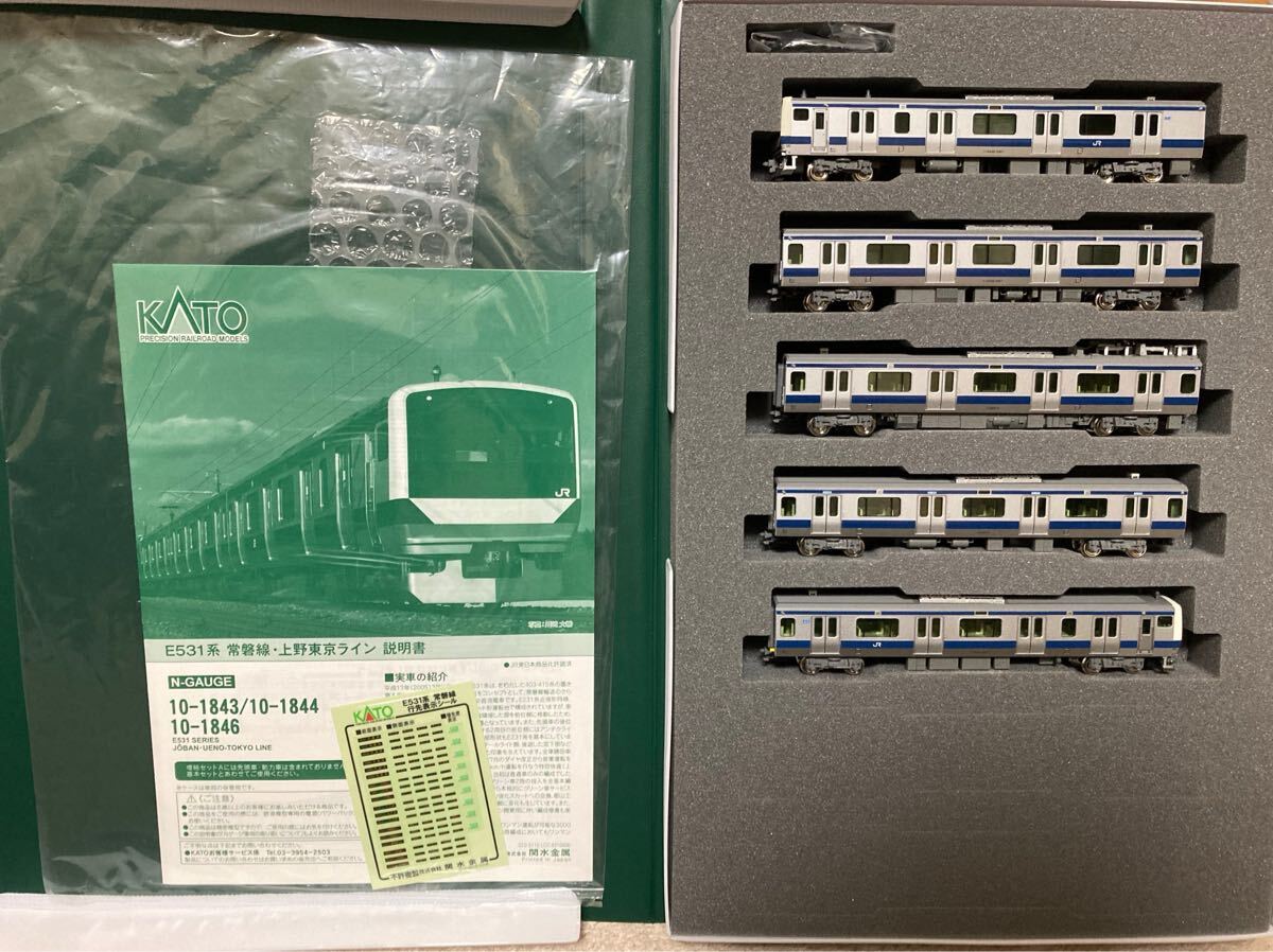 アーケード その他用基板 セイブ開発/タイトー パニックロード アーケード その他用基板 セイブ開発/タイトー パニックロード